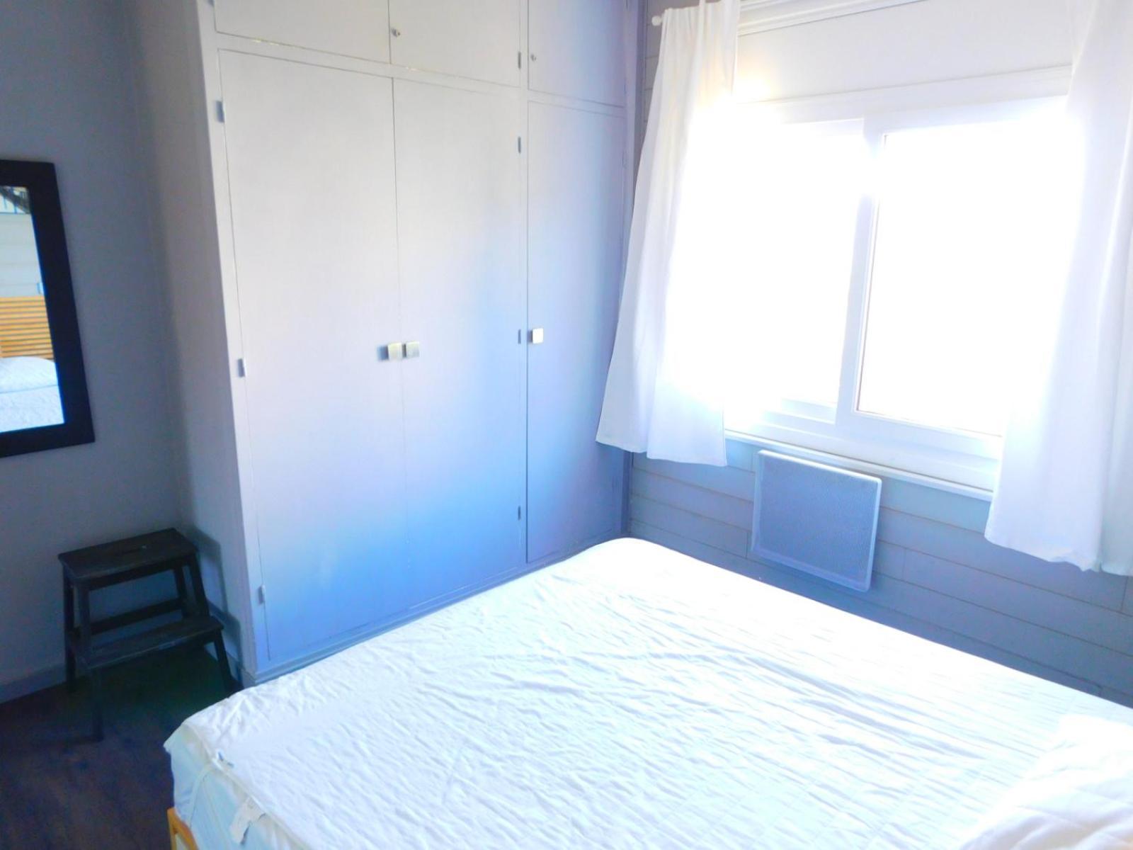 Gmid Immo Apartamento Mas Oliva Rosas Exteriör bild