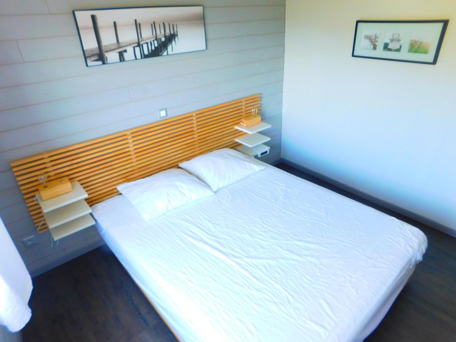 Gmid Immo Apartamento Mas Oliva Rosas Exteriör bild