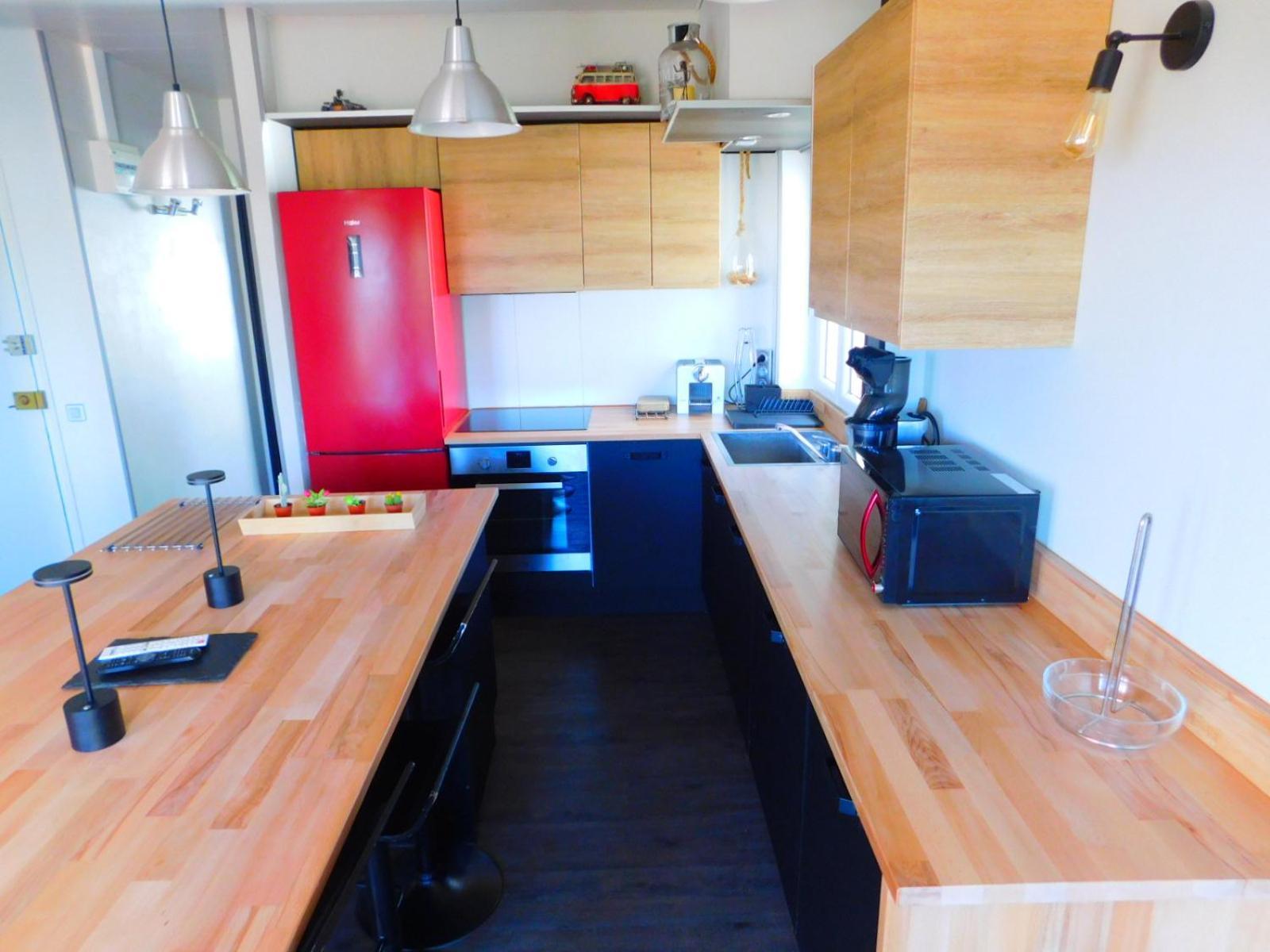 Gmid Immo Apartamento Mas Oliva Rosas Exteriör bild