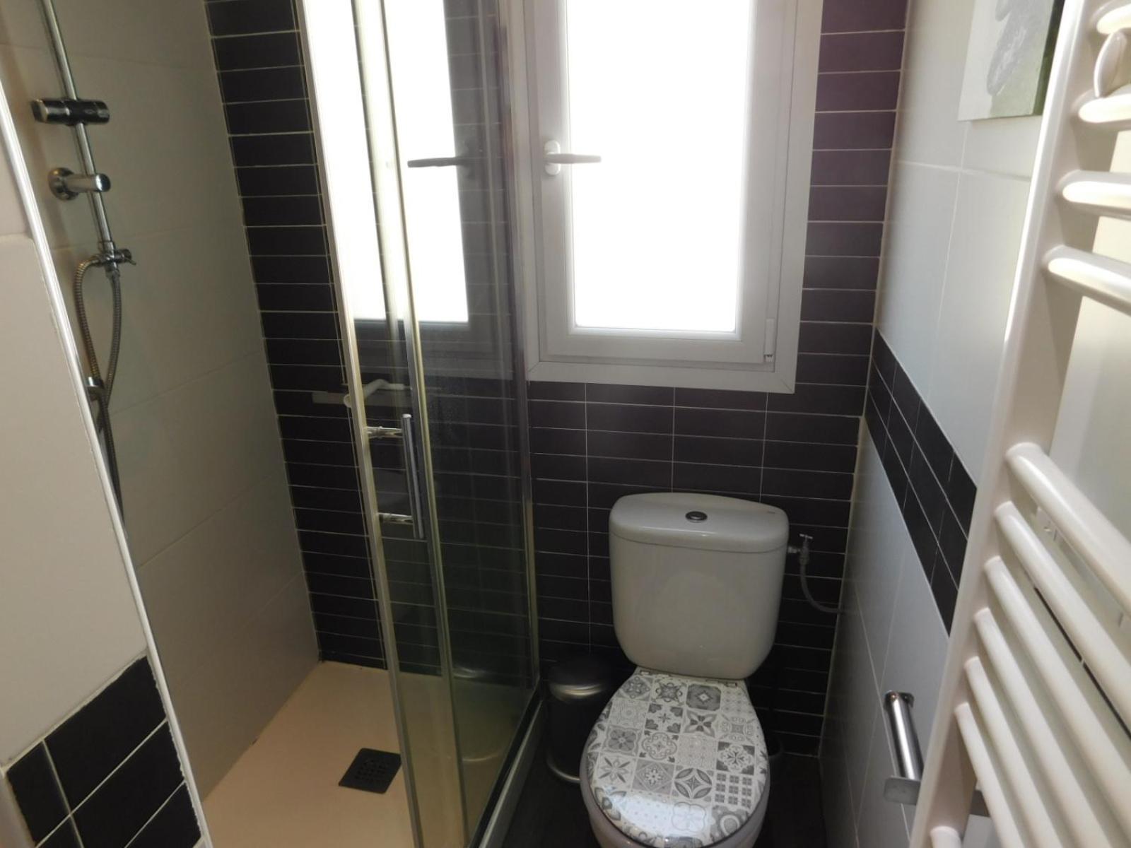 Gmid Immo Apartamento Mas Oliva Rosas Exteriör bild