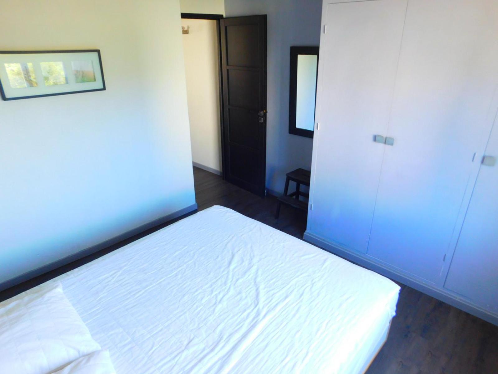 Gmid Immo Apartamento Mas Oliva Rosas Exteriör bild