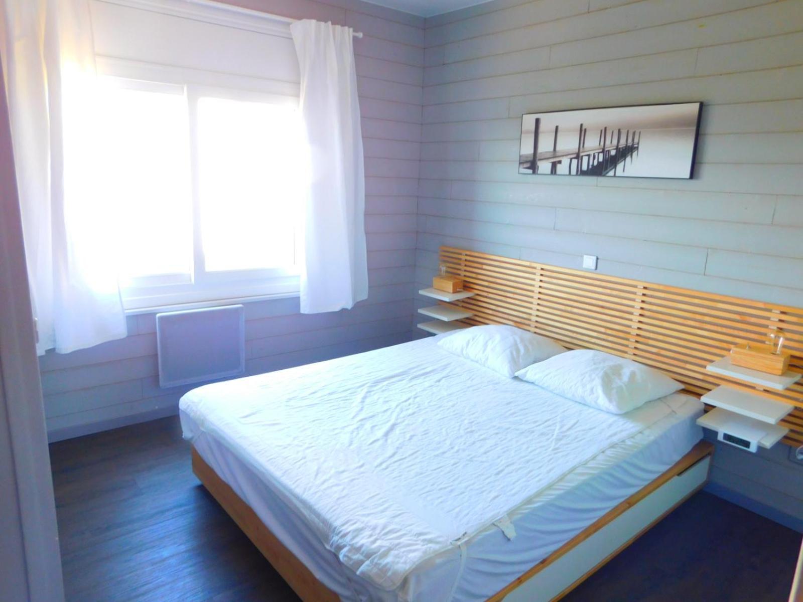 Gmid Immo Apartamento Mas Oliva Rosas Exteriör bild