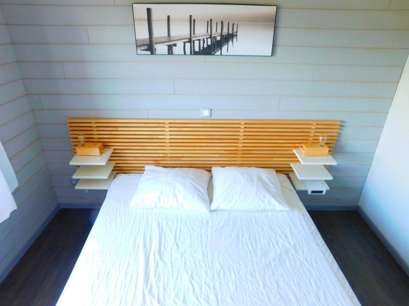 Gmid Immo Apartamento Mas Oliva Rosas Exteriör bild