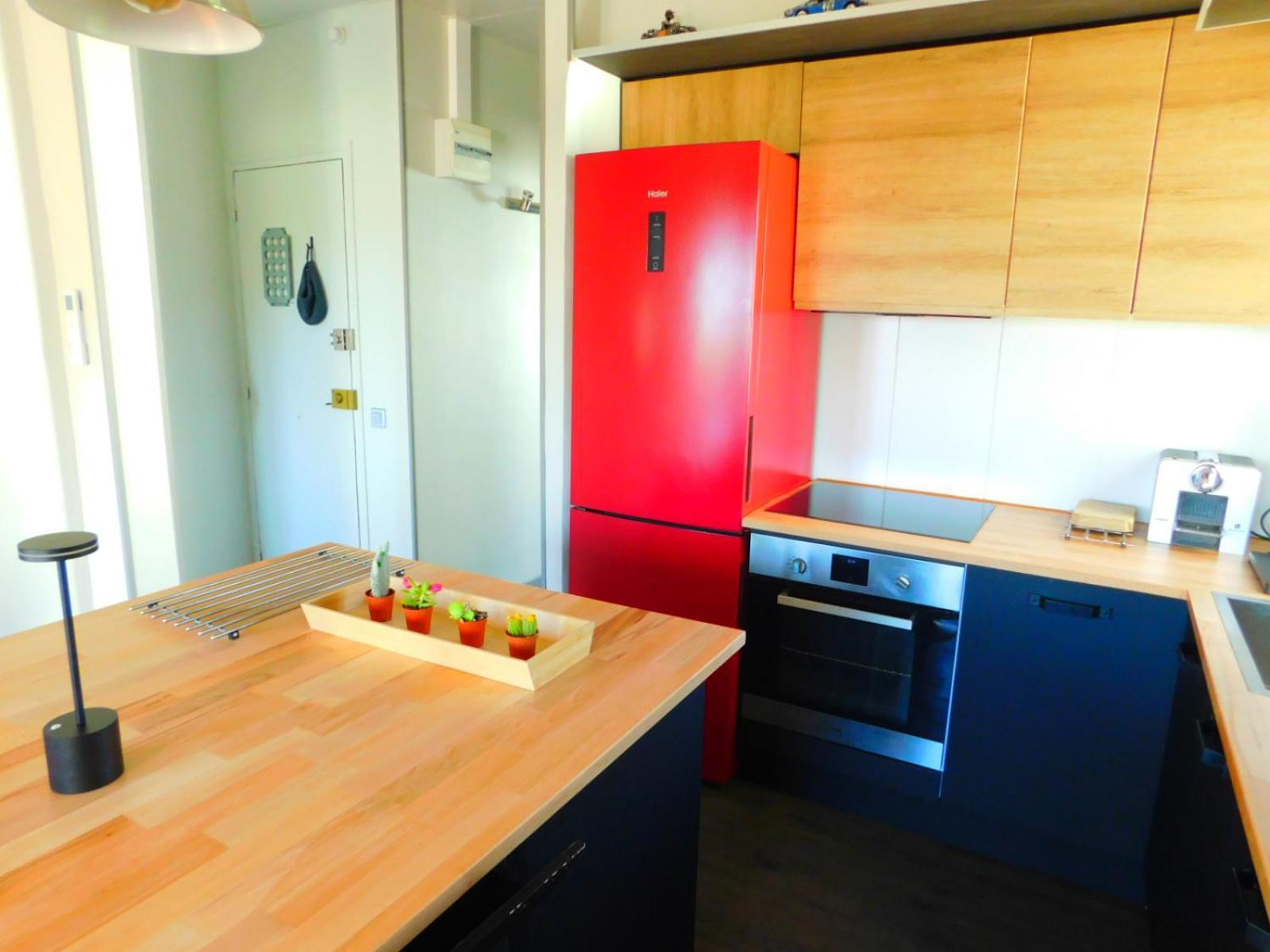 Gmid Immo Apartamento Mas Oliva Rosas Exteriör bild