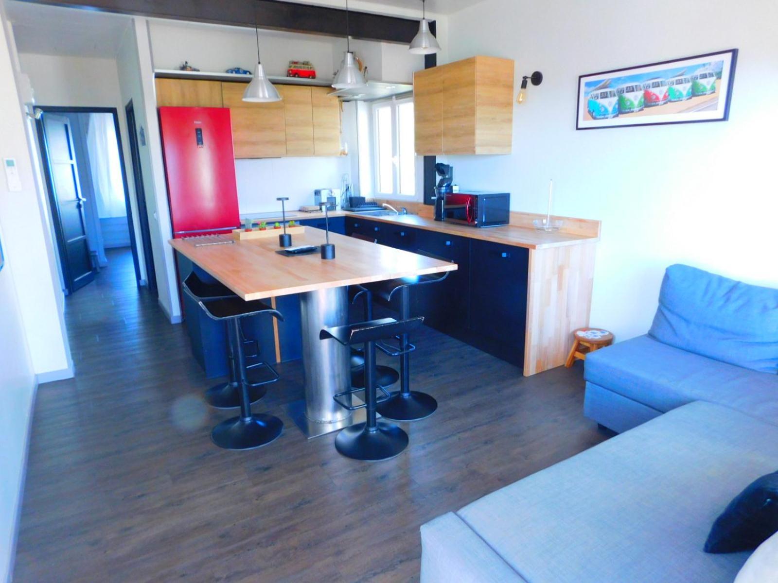 Gmid Immo Apartamento Mas Oliva Rosas Exteriör bild